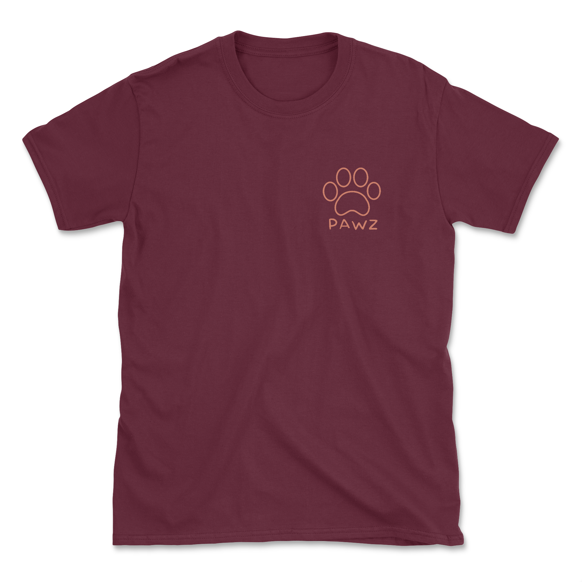 Harvest Hugs (Adult Short Sleeve T-Shirt)