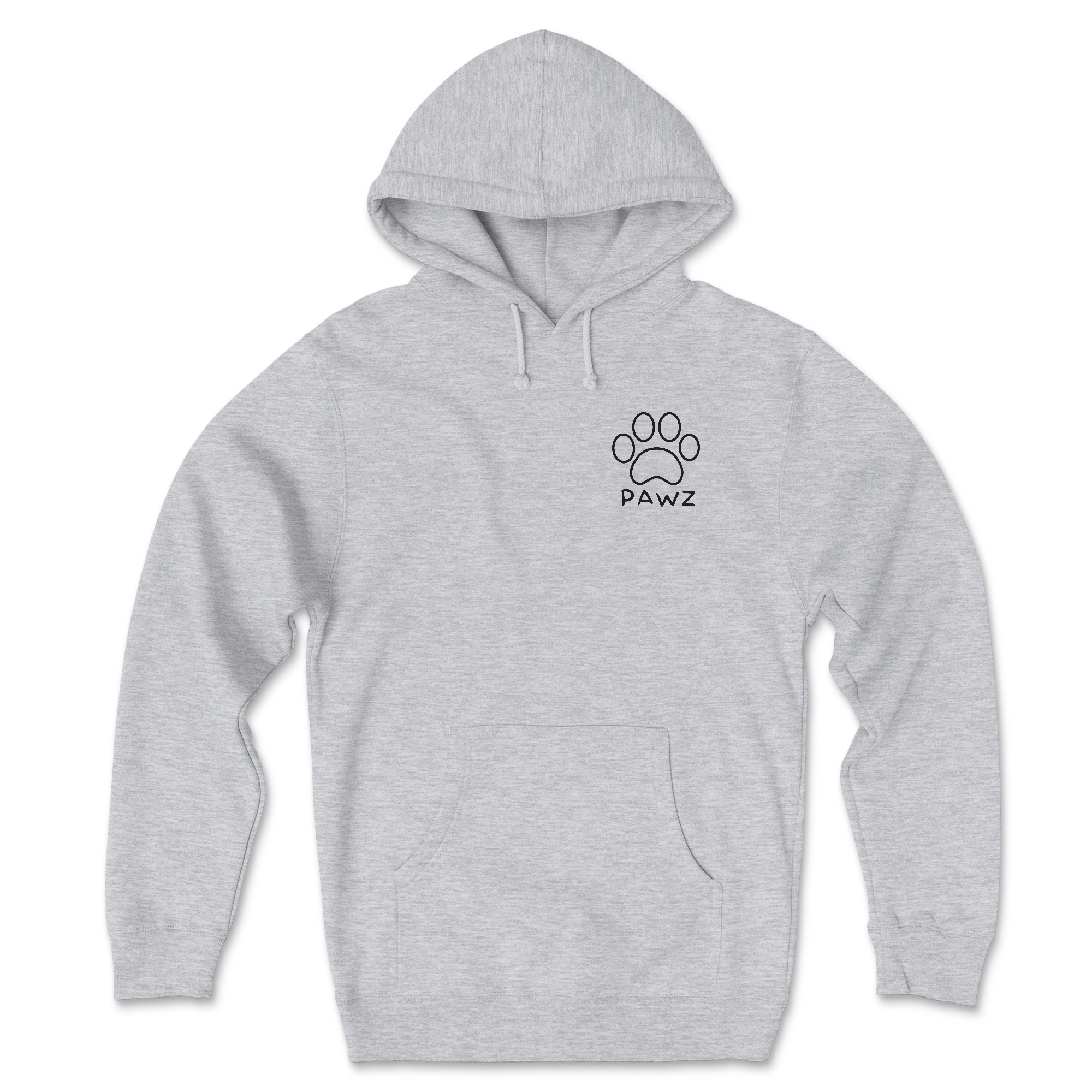 Boop - Dog (Adult Hoodie)