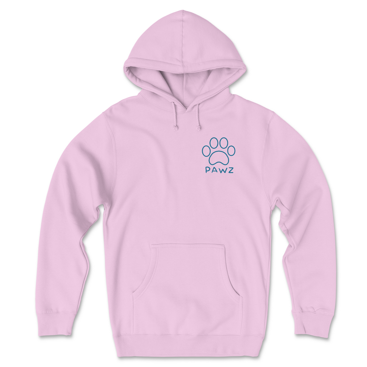 Pray For The Palisades (Adult Hoodie) Super Sale