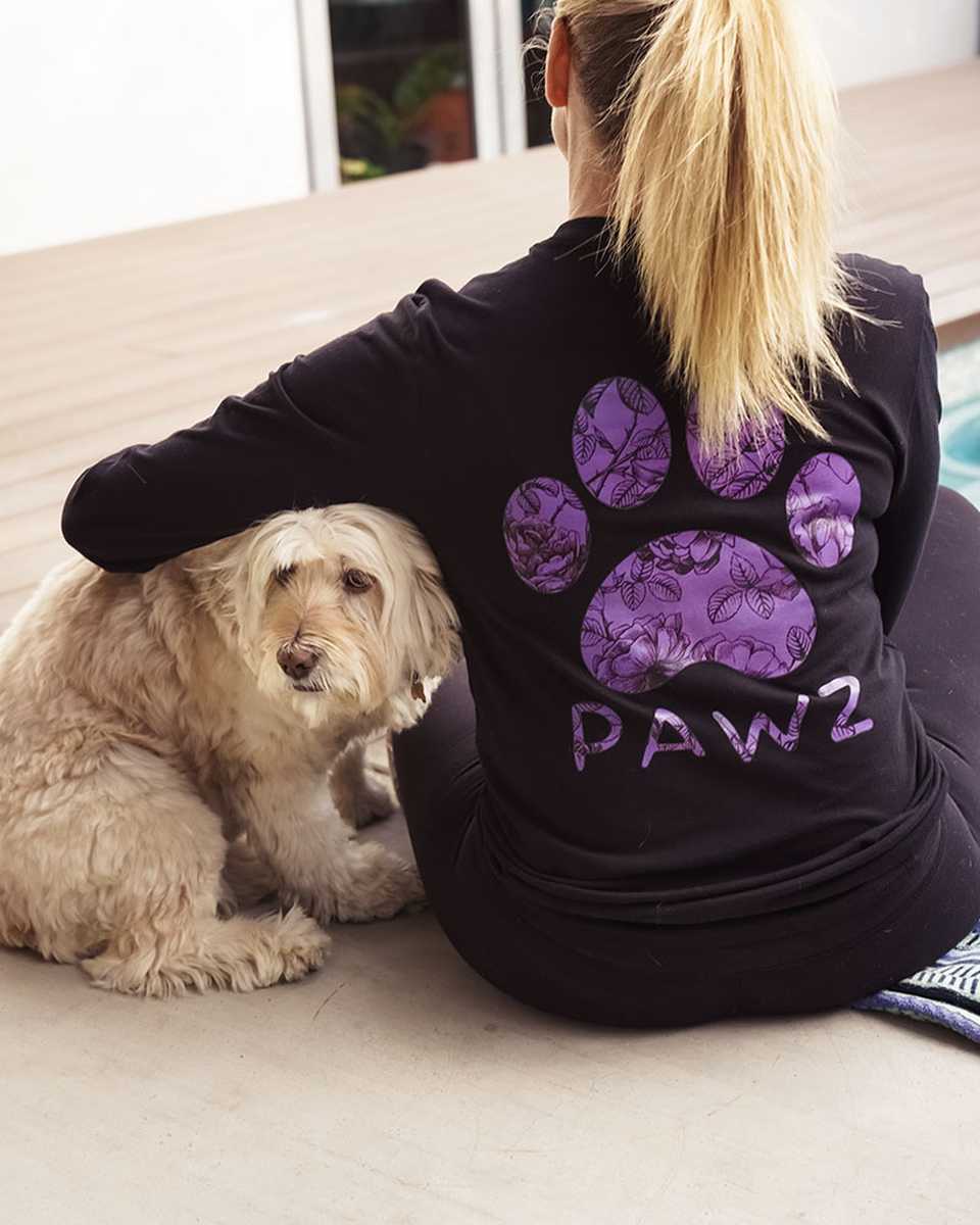 Amethyst (Adult Short Sleeve T-Shirt)