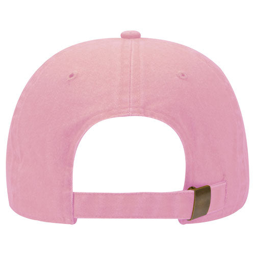 Pawz Logo Hat