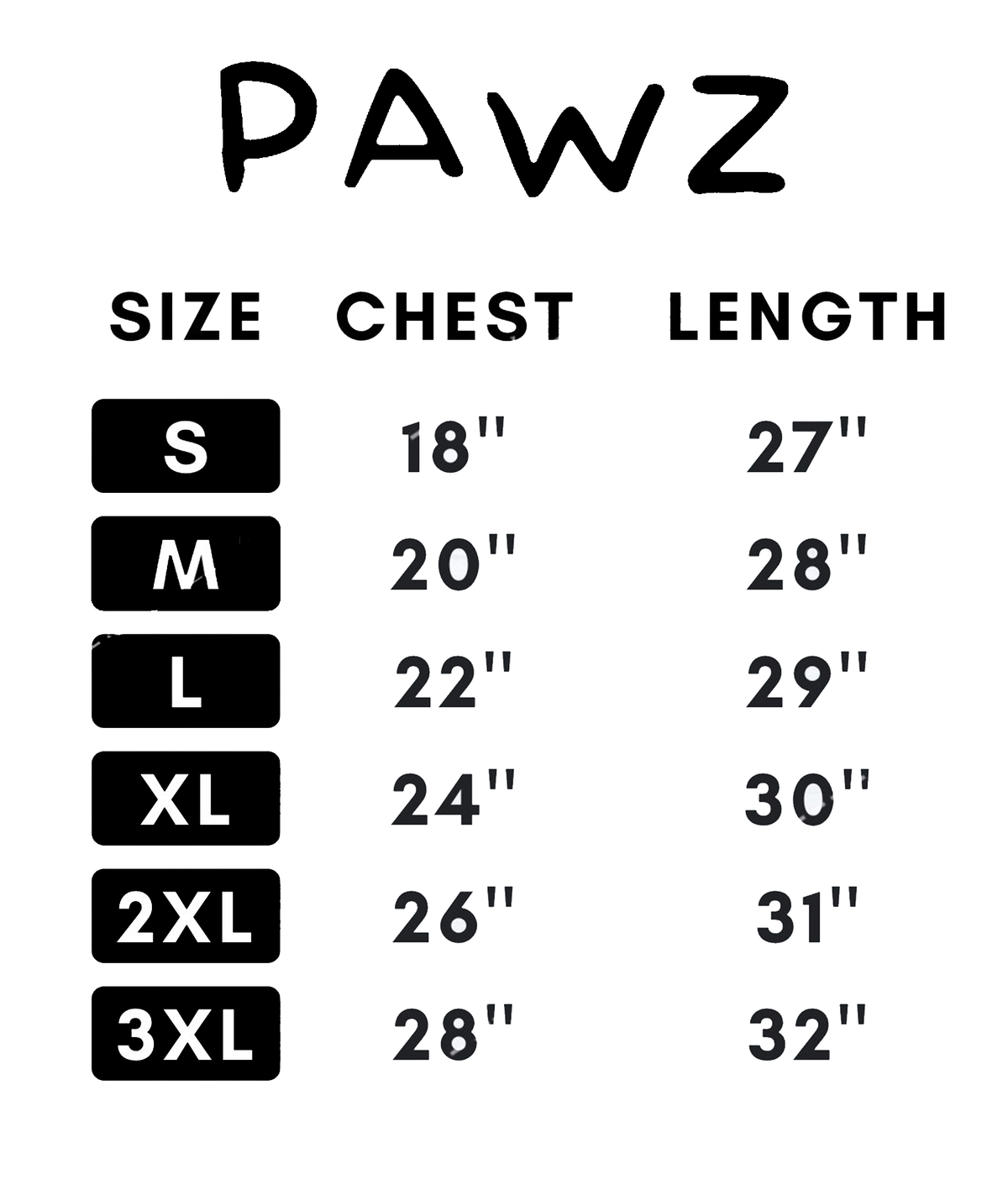 English Mastiff (Adult Short Sleeve T-Shirt)