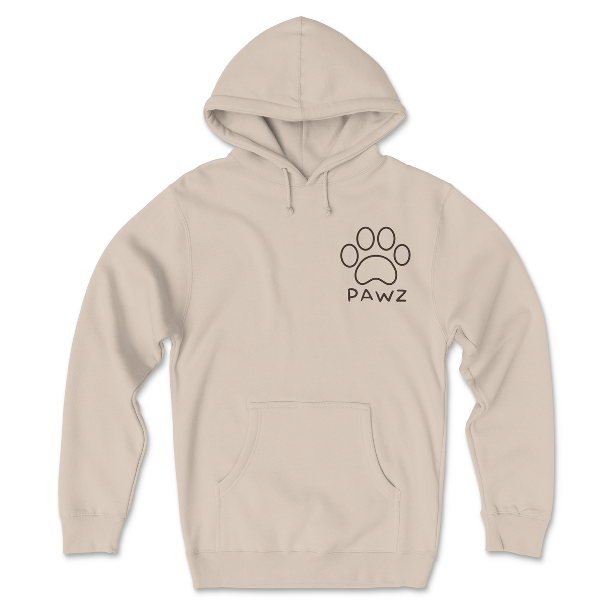 Labrador Retriever (Adult Hoodie) super sale